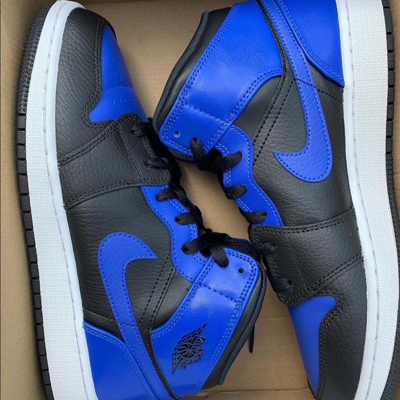 🚨SOLD🚨 - Picture 6 of 7